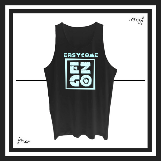 EZGO Tee
