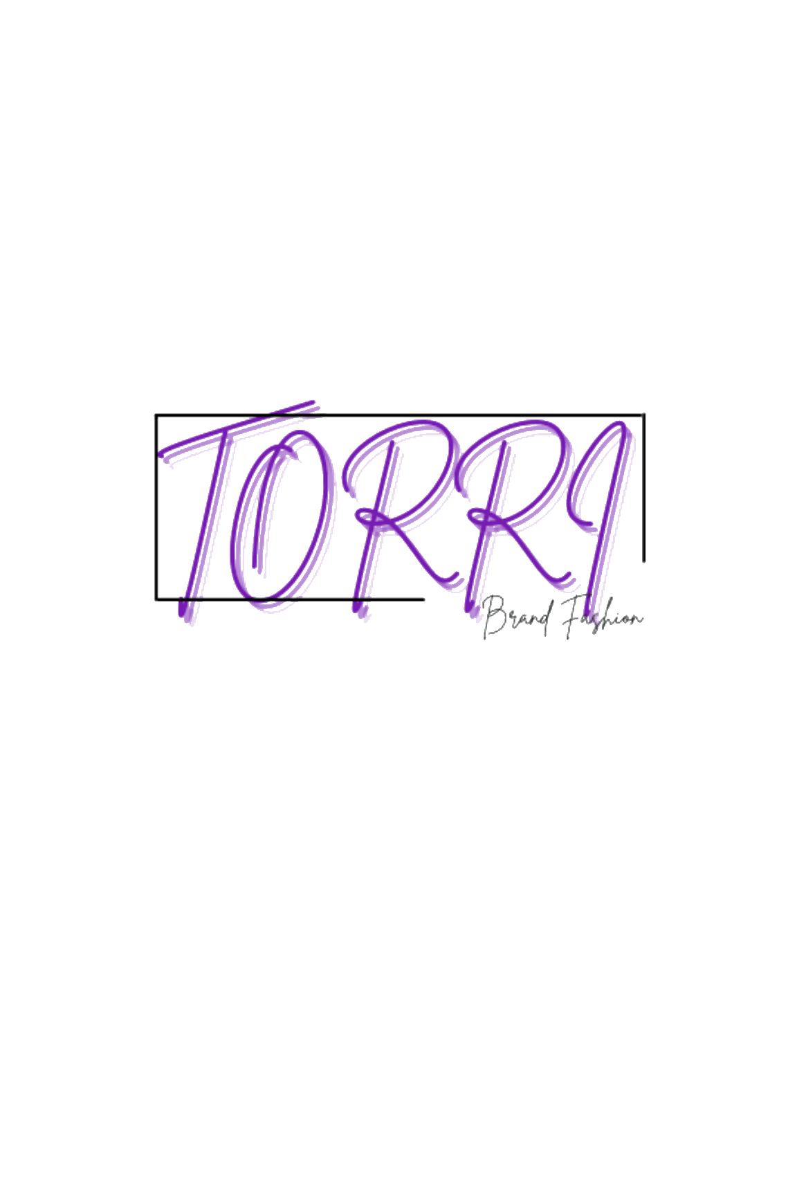 Torrian Tote Bag