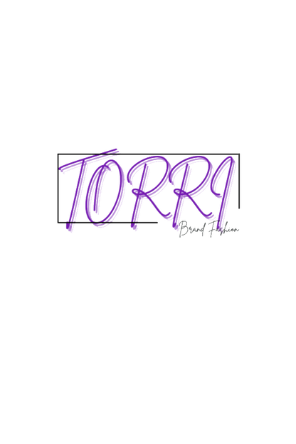Torrian Tote Bag