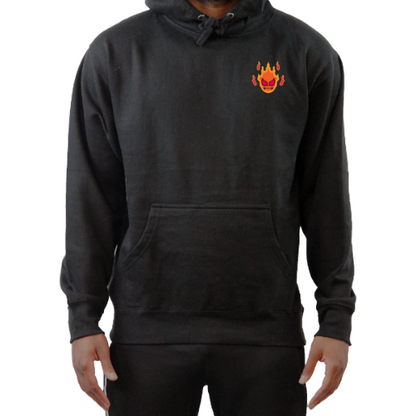 Kami Hoodie