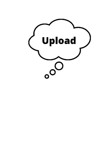 Upload Hoodie