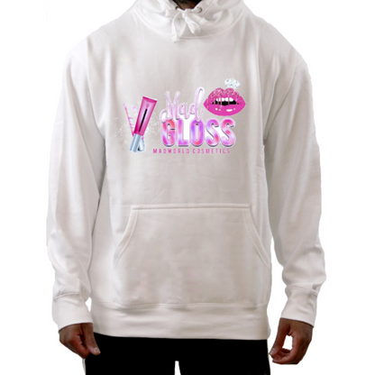 MadGloss Hoodie