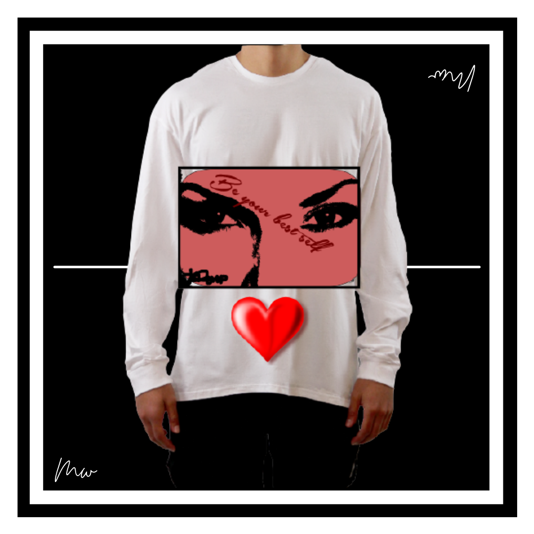Class Alt. Longsleeve