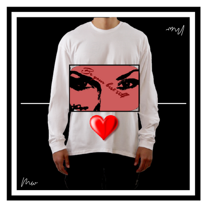 Class Alt. Longsleeve