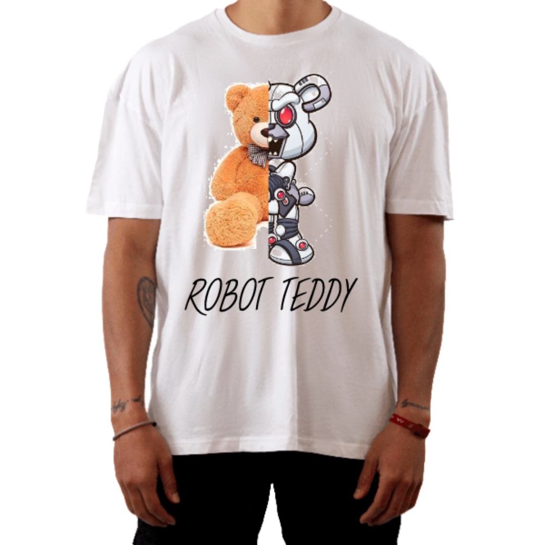 Lemon Tee