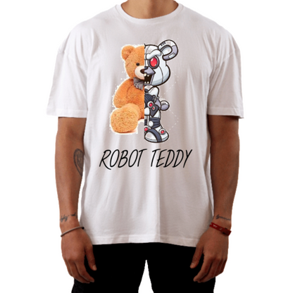 Lemon Tee