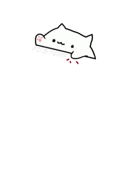 Milestone Anime Hoodie