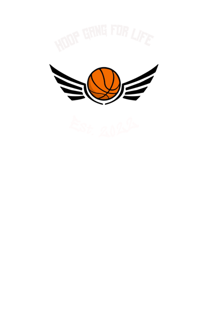 Hooper Squad Hoodie