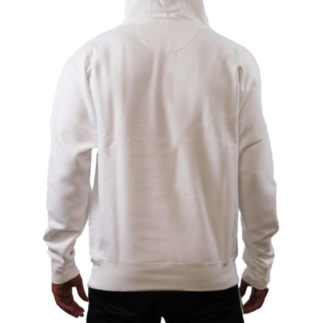 MadGloss Hoodie