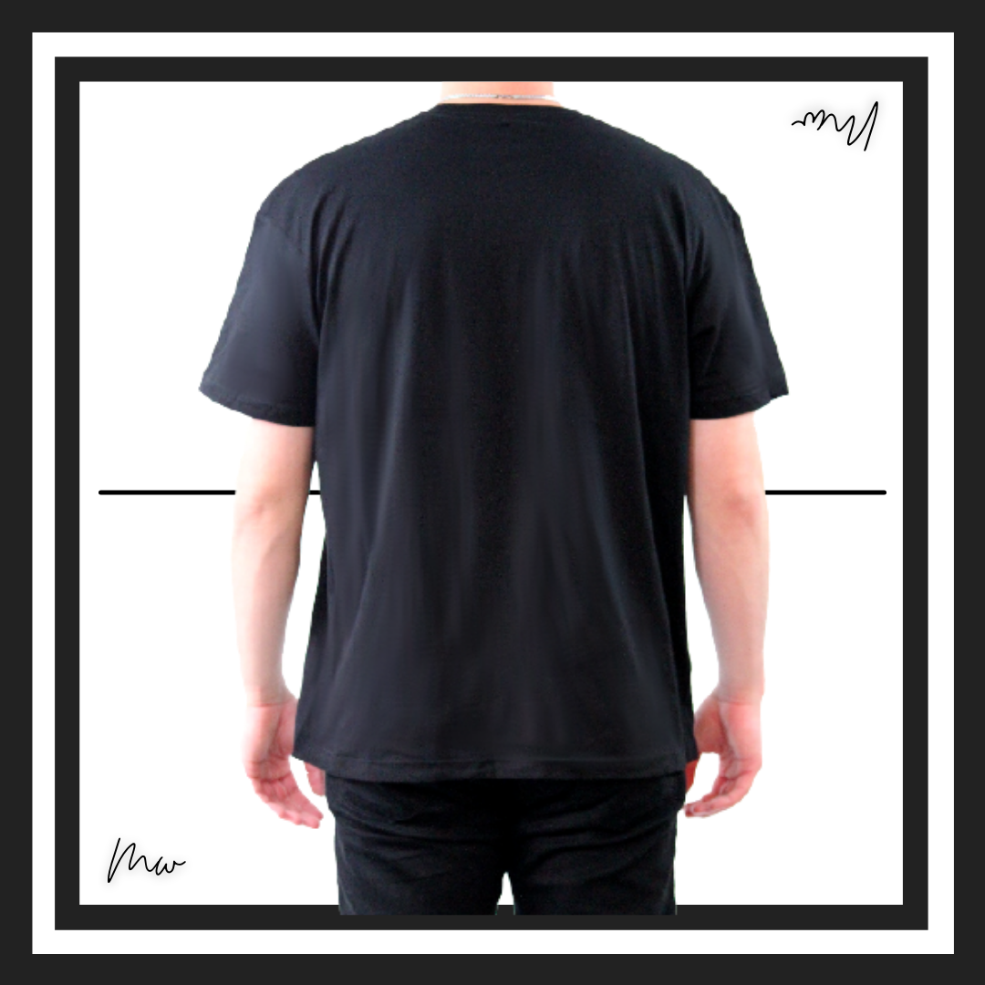 Nifty Boutique Tee