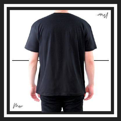 Nifty Boutique Tee