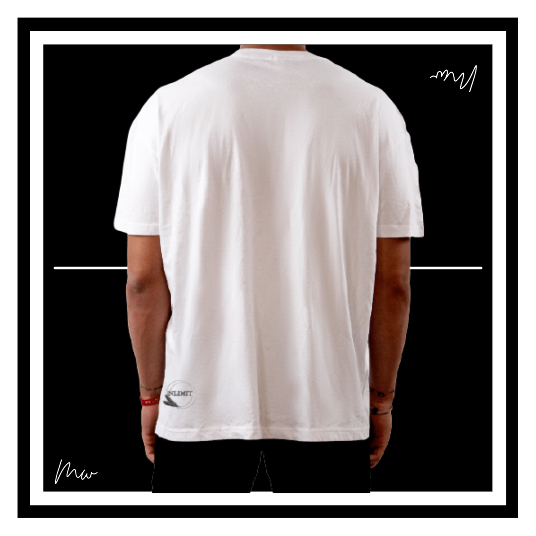 iNLIMIT Tee