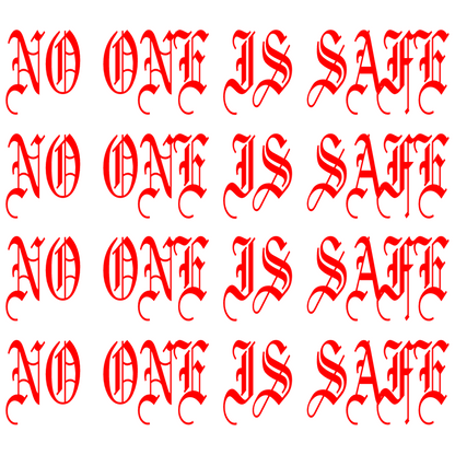 NIS Hoodie