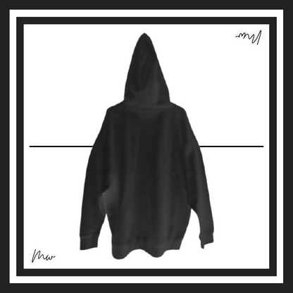 Drip Hoodie
