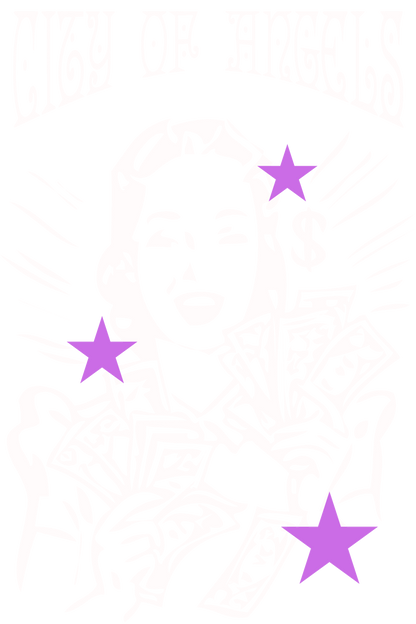 Stardeets Hoodie