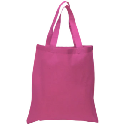 OutOfPocket Tote Bag