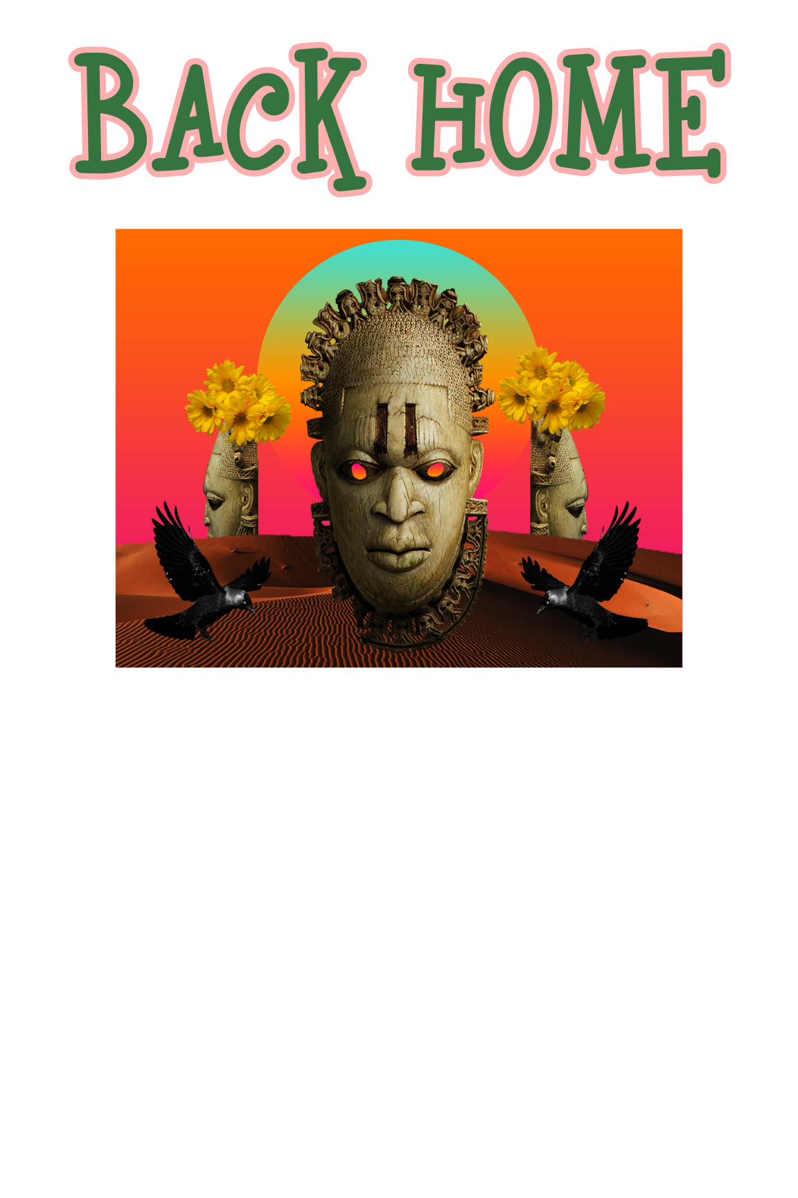 Aijay Luv Tank