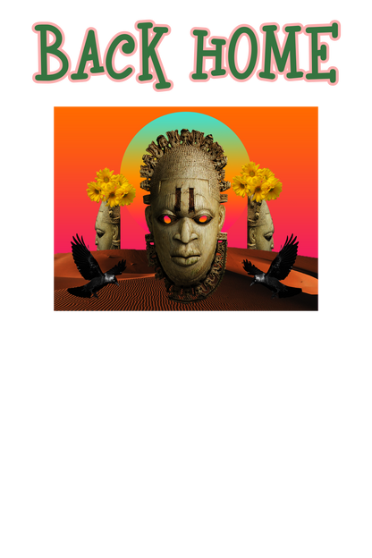 Aijay Luv Tank