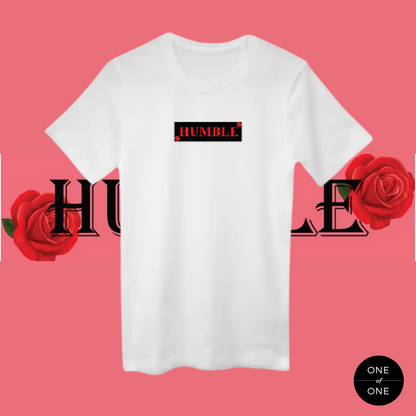 HUMBLE Tee