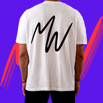 Exclusive Podcast Tee