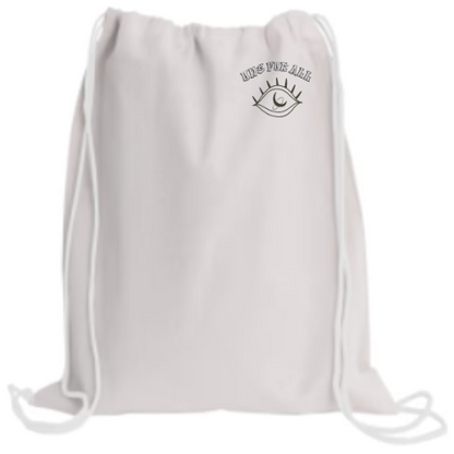 Fallen Angels Backpack