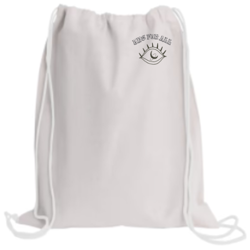 Fallen Angels Backpack