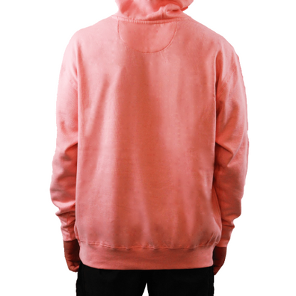 Mashup Hoodie