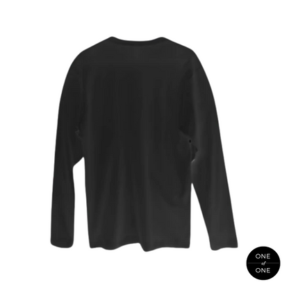 MeisteryK Longsleeve