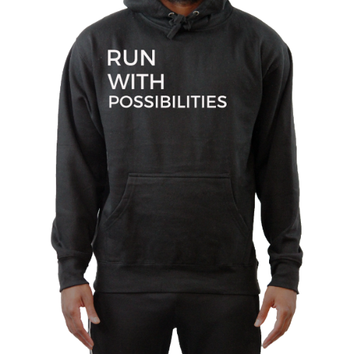 DREAM Hoodie