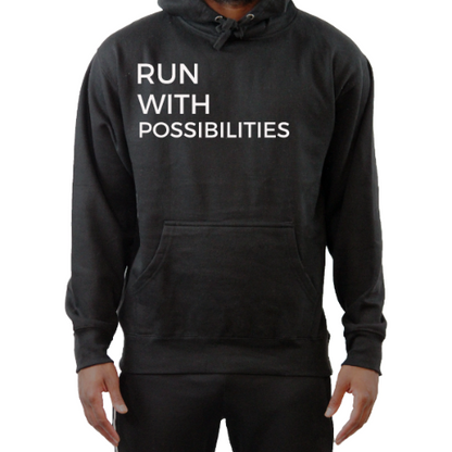 DREAM Hoodie