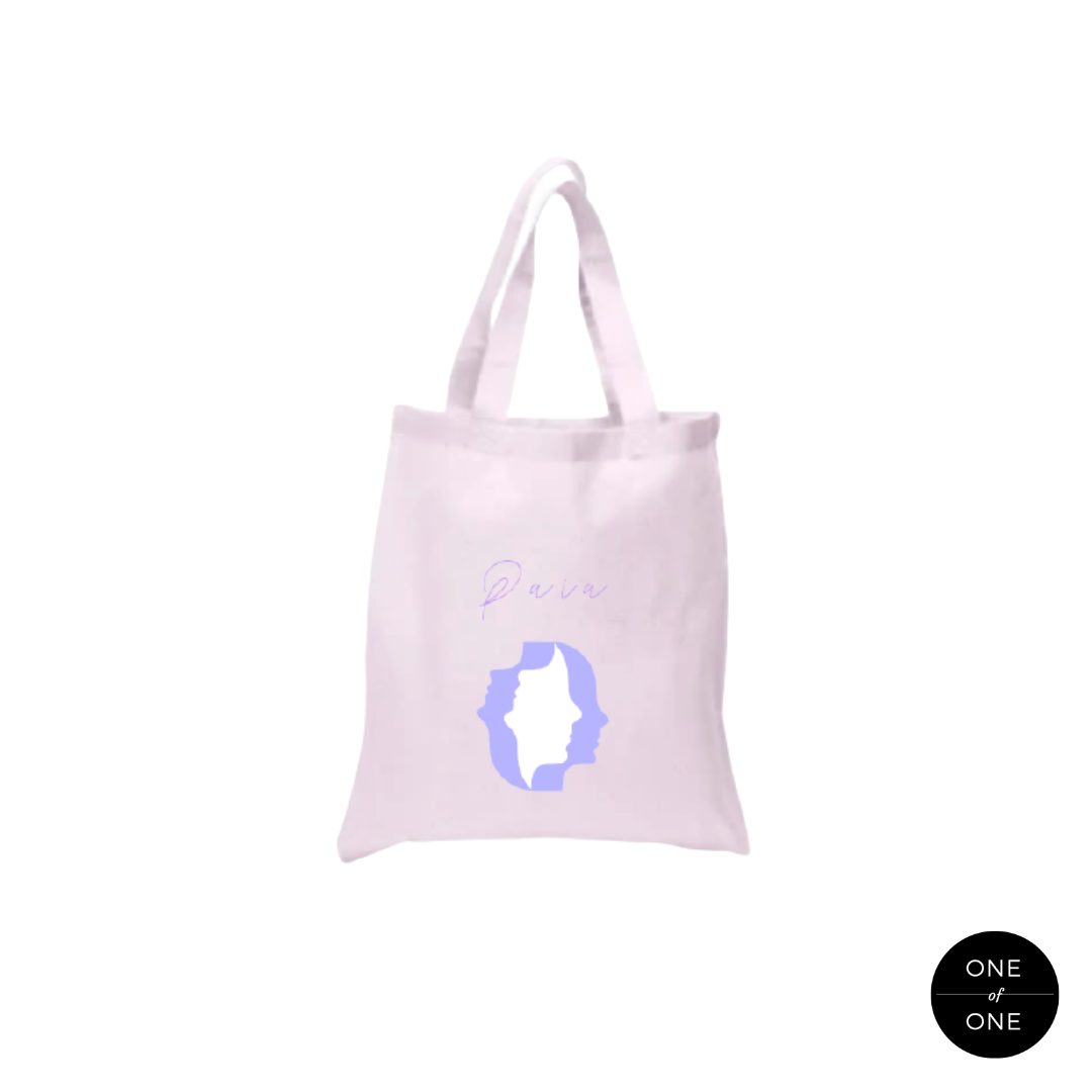 Crystal Bag