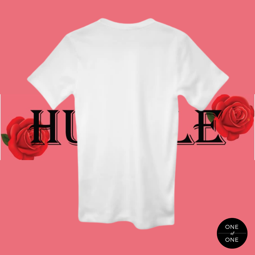 HUMBLE Tee