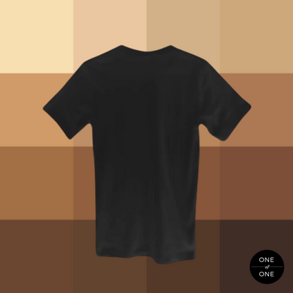 Melanin Brand Tee