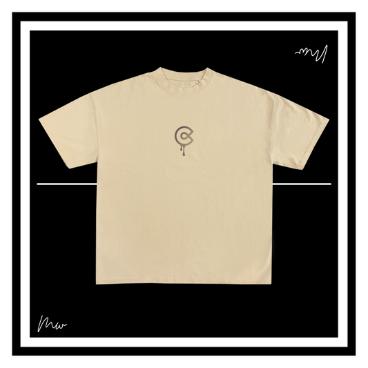 Sand Storm Tee