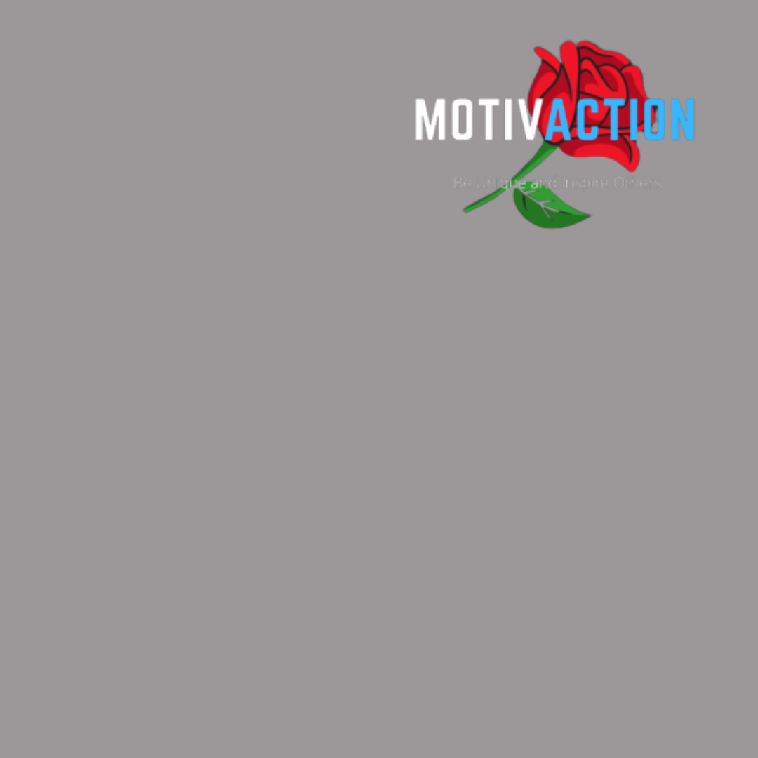 Motivaction Longsleeve