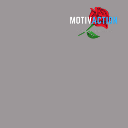 Motivaction Longsleeve