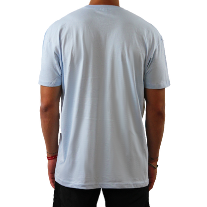 Taurus Tee
