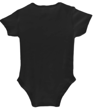 Unisex Infant Onesie