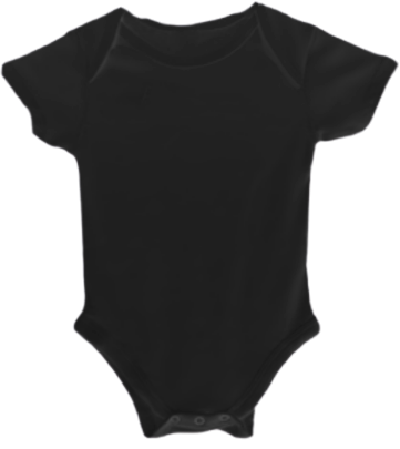 Unisex Infant Onesie