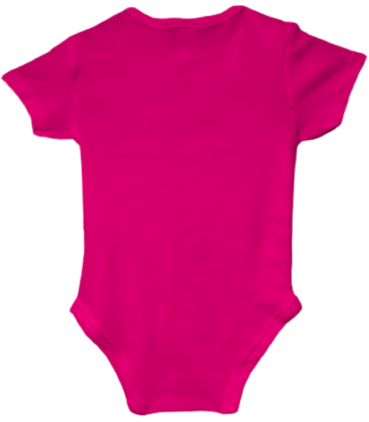 Unisex Infant Onesie