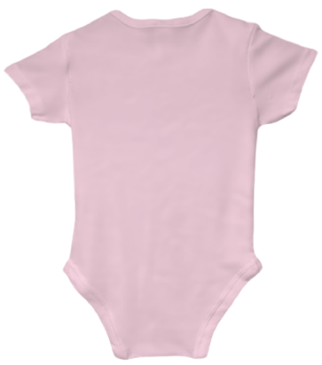 Unisex Infant Onesie