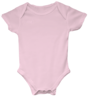 Unisex Infant Onesie