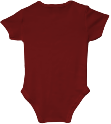 Unisex Infant Onesie