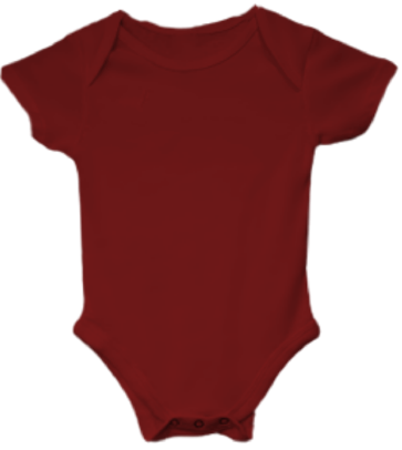 Unisex Infant Onesie