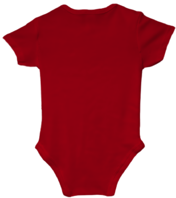 Unisex Infant Onesie