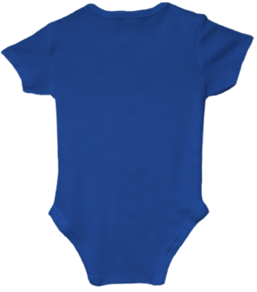 Unisex Infant Onesie