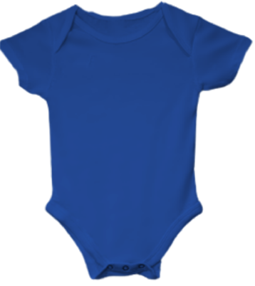 Unisex Infant Onesie