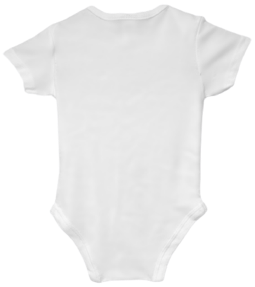 Unisex Infant Onesie