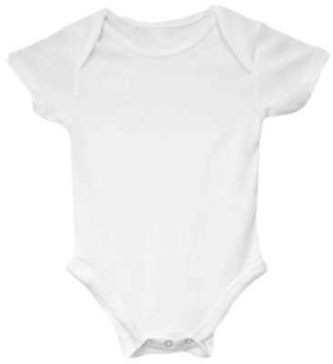 Unisex Infant Onesie