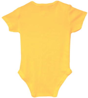 Unisex Infant Onesie